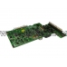 PowerBook G4 (12-inch) DC TO DC Board VER II 
