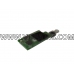 PowerBook G4 15-inch 1.0  - 1.5GHz Right Ambient Light Sensor Board