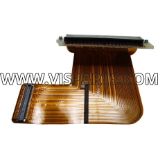 PowerBook G4 15-inch AirPort Extreme Flex Cable