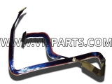 PowerBook G4 15inch 1.0 1.25 1.33 1.5GHz Screen Cable LVDS
