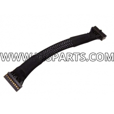 Power Mac G5 Front Panel Board Cable 