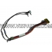 iBook G4 12-inch LVDS Screen Cable IDTECH