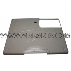 iBook G4 12-inch 800MHz 1GHz 1.2GHZ Bottom Case 