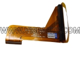iBook G4 14-inch Hard Drive Flex Cable