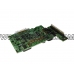 PowerBook G4 12-inch 1.0 / 1.33GHz DC-to-DC Board