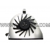 PowerBook G4 15-inch Right Blower Fan