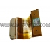 PowerBook G4 12-inch Optical Drive Flex Cable