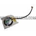 PowerBook G4 12-inch 1.5 GHz Fan with Cable