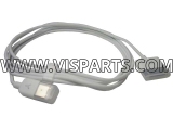 30-pin Dock Connector to  6-pin Firewire 1.1m Cable
