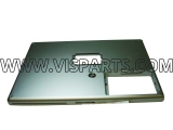 PowerBook G4 15-inch 1.33 / 1.5GHz Bottom Case Assembly