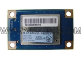 PM G5 / G4 FW 800 / iMac G4 17 1GHz / USB 2.0 / Emac Bluetooth Board