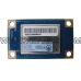 PM G5 / G4 FW 800 / iMac G4 17 1GHz / USB 2.0 / Emac Bluetooth Board