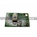 iBook G4 12 / 14-inch Bluetooth  Board