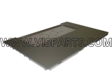 PowerBook G4 17-inch 1.67Ghz Top Case See 922-6921