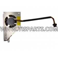 iBook G4 12-inch 1.2 & 1.33GHz Fan with Cable