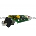 iBook G4 12-inch  800MHz - 1.33GHz DC-IN Board