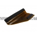 PowerBook G4 15-inch 1GHz - 1.67GHz Hard Drive Flex Cable 