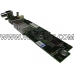 PowerBook G4 15-inch 1.5 / 1.67GHz  No Air Slot Sound / DC-In Board