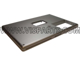 PowerBook G4 15-inch 1.5 & 1.67Ghz BOTTOM CASE No Airslot