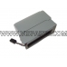 iMac G5 17-inch Ambient Light Sensor Lower Fan