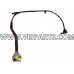 iBook G4 12-inch LVDS Screen Cable  Samsung / LG