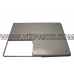 iBook G4 14-inch 1.42GHz Bottom Case