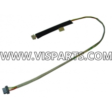 iBook G4 14-inch 1.42GHz Inverter Cable