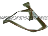 PowerBook G4 15-inch 1.67GHz DLSD LVDS Cable