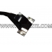 iMac G5 17-inch iSight TMDS / LVDS Data Display Cable