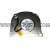 PowerBook G4 Aluminium 15inch 1.67GHz DLSD Left Fan