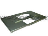 PowerBook G4 17-inch Double-Layer SuperDrive BOTTOM CASE