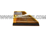 PowerBook G4 15-inch 1.67 DLSD Hard Drive Flex Cable