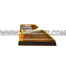 PowerBook G4 15-inch 1.67 DLSD Hard Drive Flex Cable