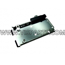 MacBook Pro 15-Inch ExpressCard Card Cage