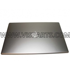 MacBook Pro 15-inch Core Duo Display Rear Cover for Samsung