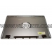 MacBook Pro 15-inch Core Duo Display Rear Cover for Samsung