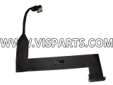 iMac Intel 17-inch 1.83 CD / 2.0& 2.16GHz LVDS Display Cable