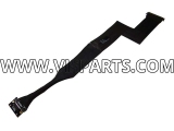 iMac Intel 20-inch 2.0 / 2.16 / 2.33GHz LVDS Display Cable