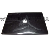 MacBook 13.3-inch Rear Display Panel Black