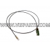 Mac Pro Bluetooth Antenna with Cable
