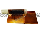 iMac 24-inch White 2.16 / 2.33GHz Optical Flex Cable