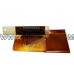 iMac 24-inch White 2.16 / 2.33GHz Optical Flex Cable