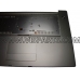 MacBook Pro 15-inch Core 2 Duo 2.16 / 2.33GHz Top Case
