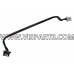 MacBook Pro 15-inch Bluetooth Cable
