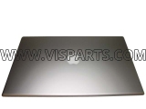 MacBook Pro 15-inch Core 2 Duo Display Rear Cover Samsung / Chi Mei