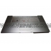 MacBook Pro 17-inch 2.33GHz Top Case