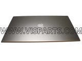 S/U MacBook Pro 17-inch Rear Display Panel
