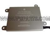 Mac Pro RAID Card Battery Pack