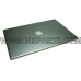 MacBook Pro 15-inch Display Rear Cover LG