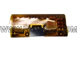 MacBook Pro 15-inch LED Display Driver Board